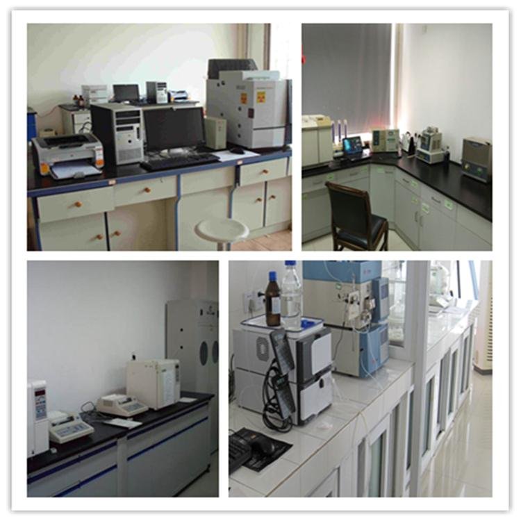 Anhydrous Magnesium Sulfate Magnesium Sulfate with fast delivery Bath salt 7487-88-9 Magnesium sulfate supplier