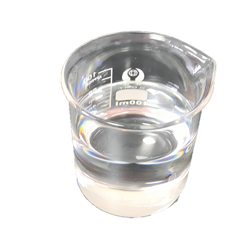 China 5-Bromo-1-pentene CAS 1119-51-3 in stock