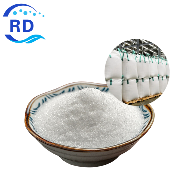 Supply Zeolite 4A CAS 70955-01-0 C20H25FN2O8 MOLECULAR SIEVES PACK 4A