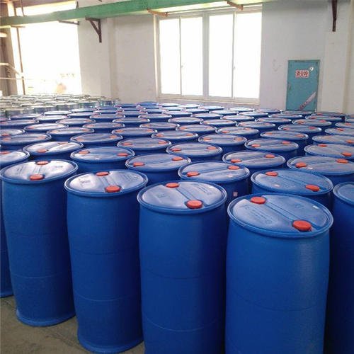 Cosmetic Detergent Grade Sodium Lauryl Ether Sulfate SLES 70