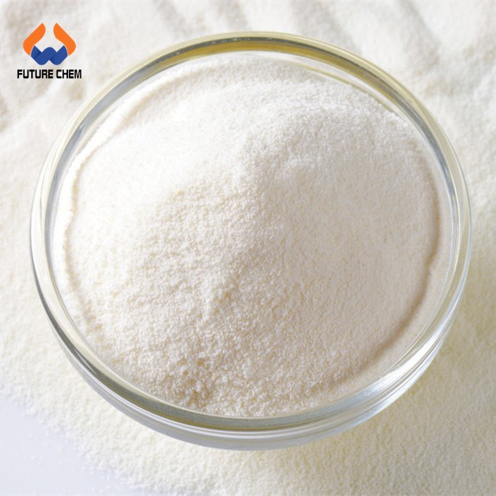Hydroxypropyl Beta Cyclodextrin CAS 128446-35-5 with food cosmetic use hydroxypropyl beta cyclodextrin supplier