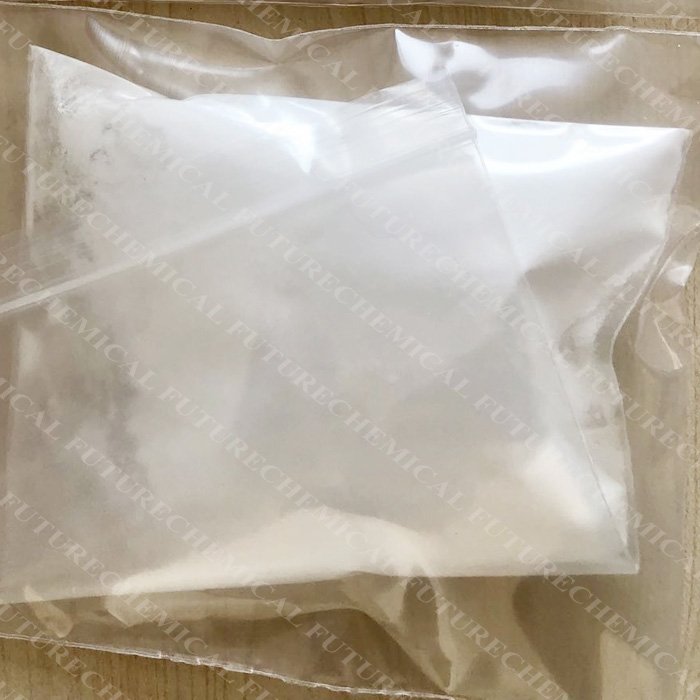 Hydroxypropyl Beta Cyclodextrin CAS 128446-35-5 with food cosmetic use hydroxypropyl beta cyclodextrin supplier