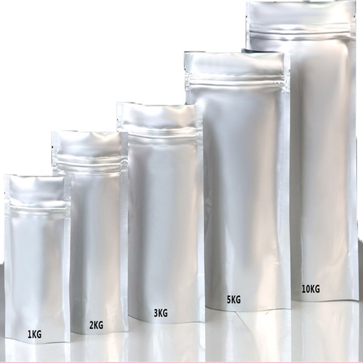 Hydroxypropyl Beta Cyclodextrin CAS 128446-35-5 with food cosmetic use hydroxypropyl beta cyclodextrin supplier