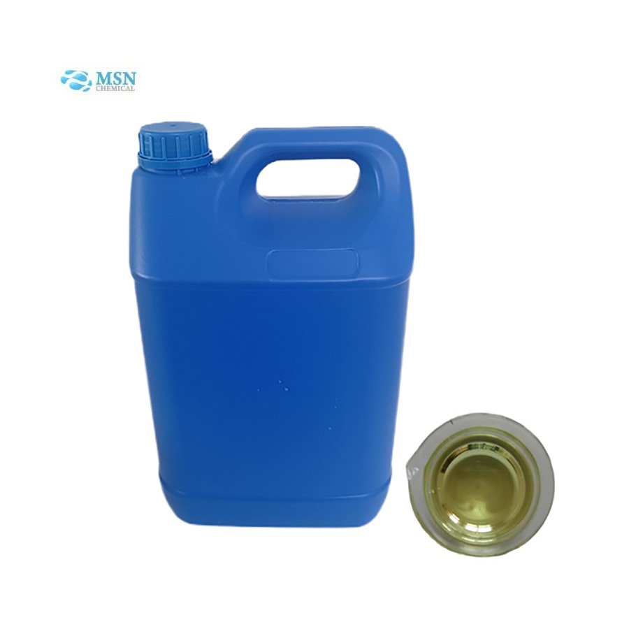 Factory Price Food Flavors and Spice 2-Methyl-3-Tetrahydrofuranthiol CAS 57124-87-5 Food Additives
