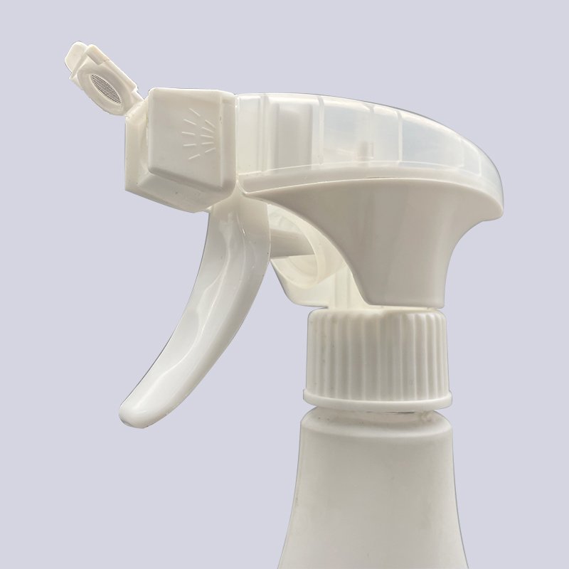 Aeropak 500ml Kitchen Heavy Oil Cleaner Spray