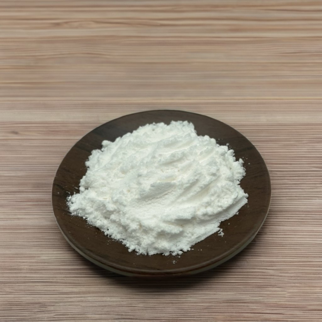 Isopropyl-beta-D-Thiogalactopyranoside CAS 206-703-0 IPTG Dioxane Free Powder Appearance Syntheses Material Intermediates 1kg