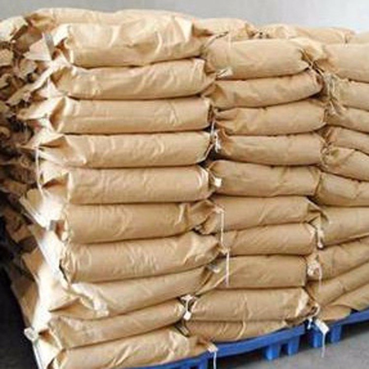 Best sales organic intermediates Pvp K30 Polyvinylpyrrolidone CAS 9003-39-8 For Cosmetic Grade