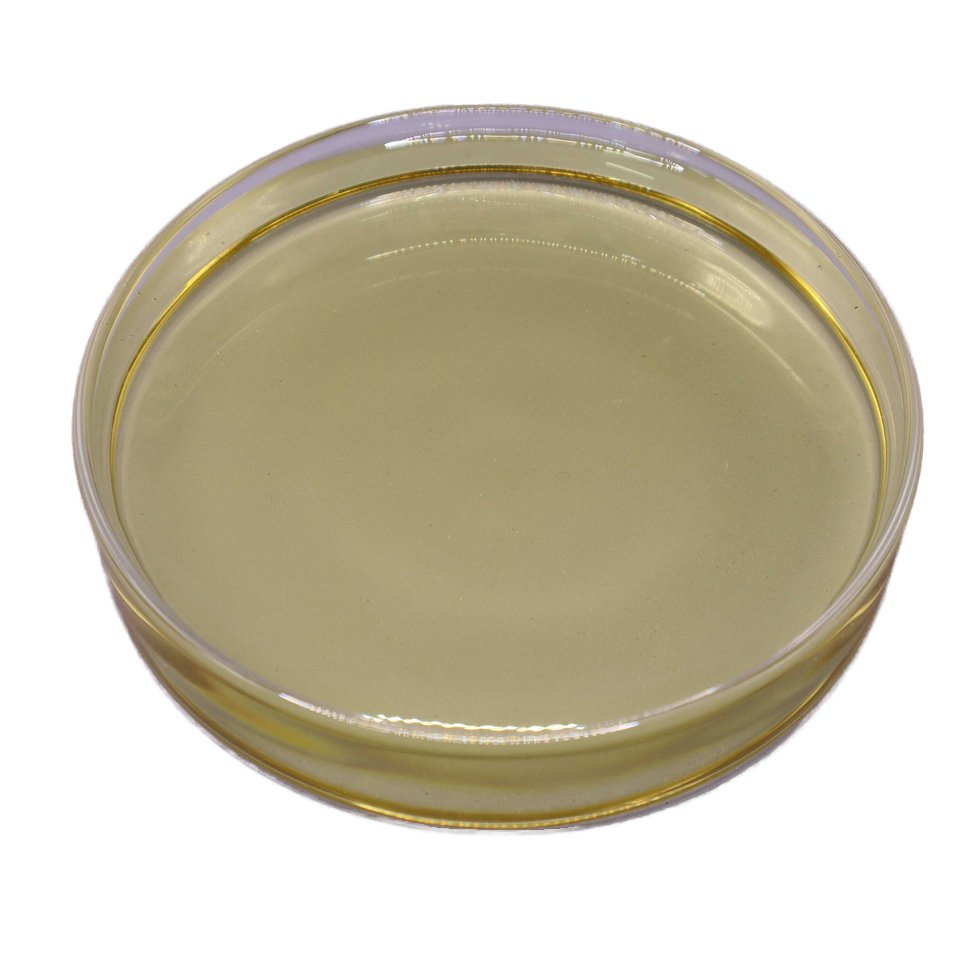 10:1 Aloe Vera Gel