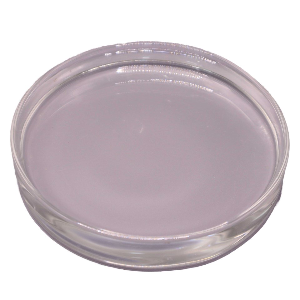 10:1 Aloe Vera Gel