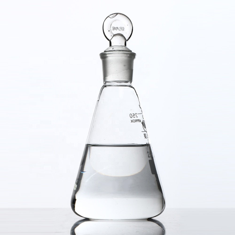 Organic Chemicals peg 200 polyethylene glycol Diacrylate