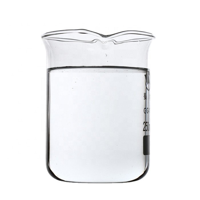Organic Chemicals peg 200 polyethylene glycol Diacrylate
