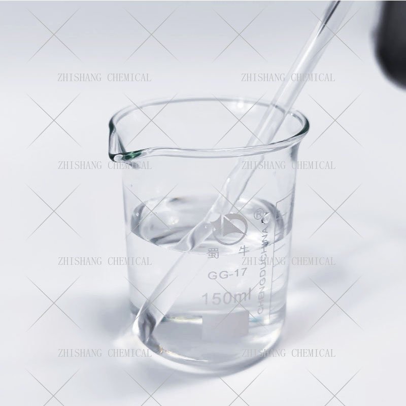 Factory Unilong wholesales high Quality Organic Caprylyl Glycol CAS 1117-86-8 1,2-Octanediol with Safe transportation