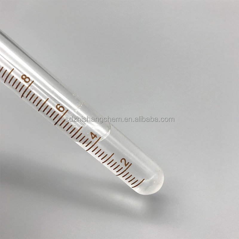 Factory Unilong wholesales high Quality Organic Caprylyl Glycol CAS 1117-86-8 1,2-Octanediol with Safe transportation