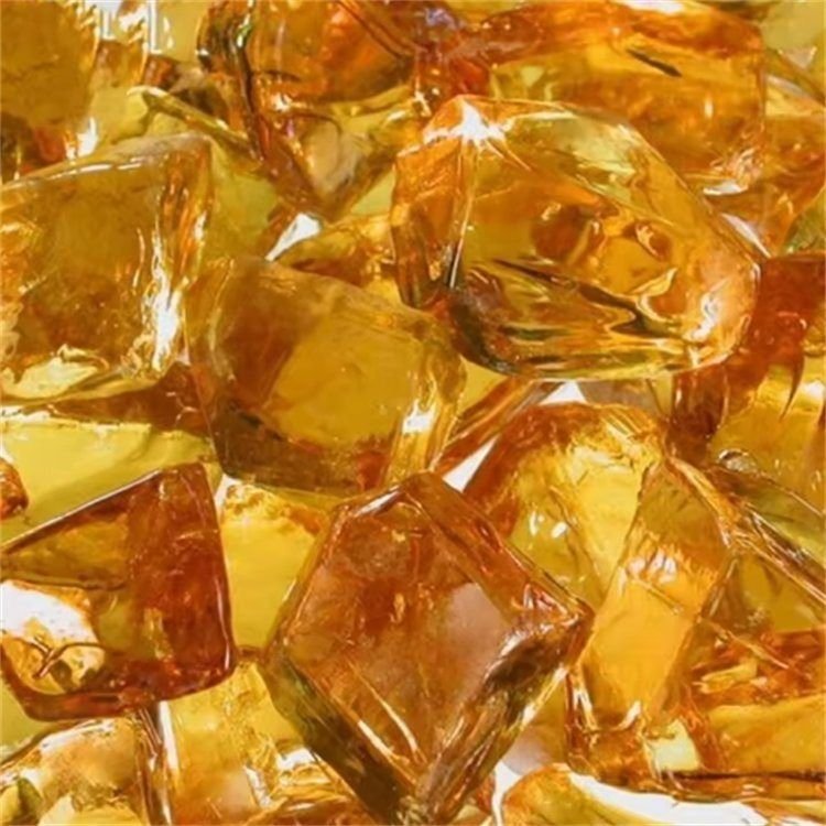 Hot Sale The Intermediate Material Gum Rosin Ww. Grade for Synthetic Organic Chemicals