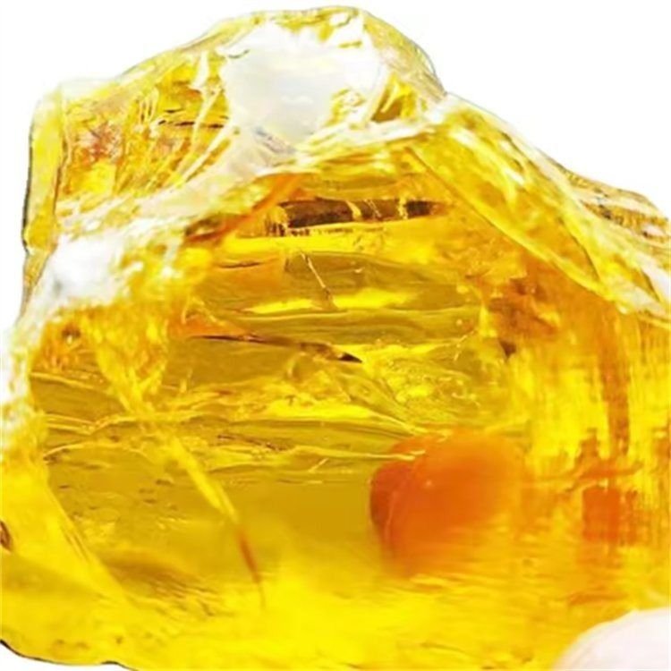 Hot Sale The Intermediate Material Gum Rosin Ww. Grade for Synthetic Organic Chemicals