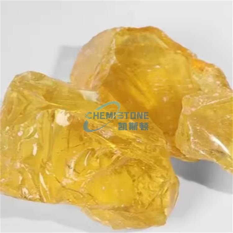 Hot Sale The Intermediate Material Gum Rosin Ww. Grade for Synthetic Organic Chemicals