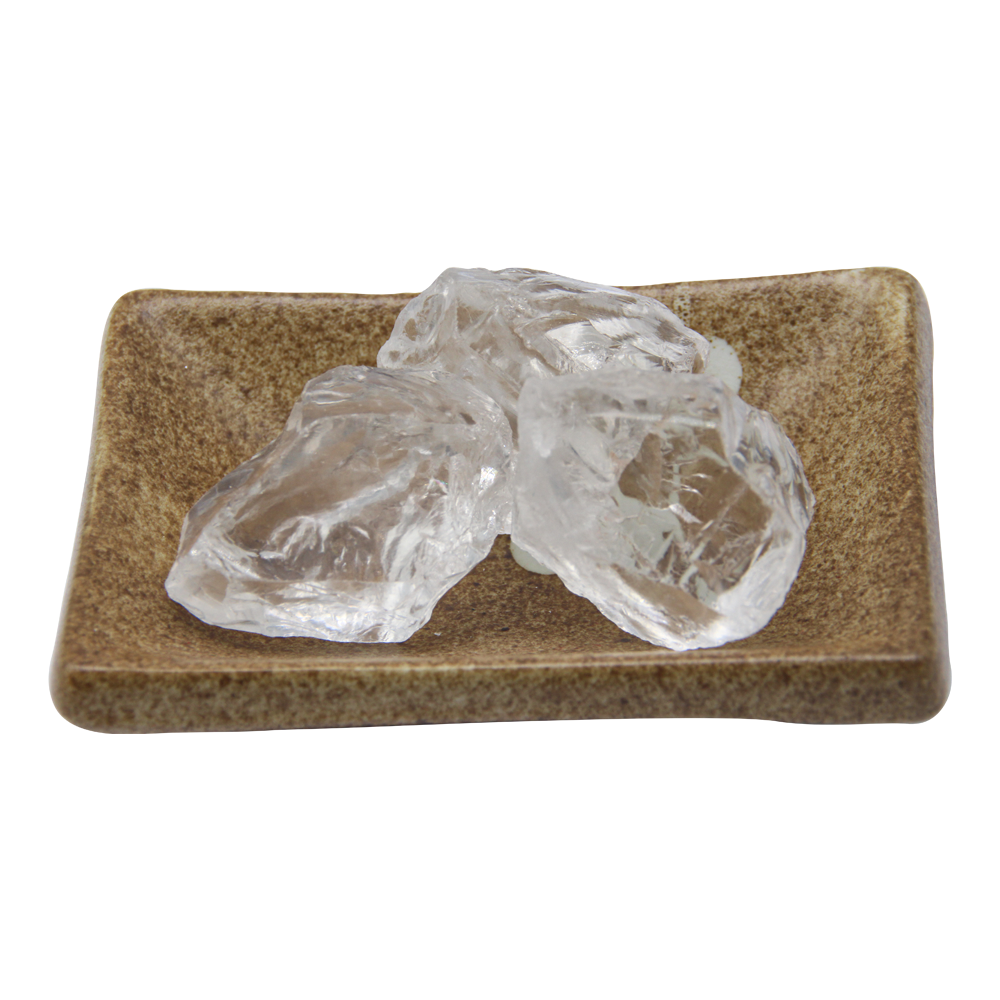 High quality low price factory-shipped chemical experimental supplies Food grade crystal menthol CAS 89-78-1 White crystal