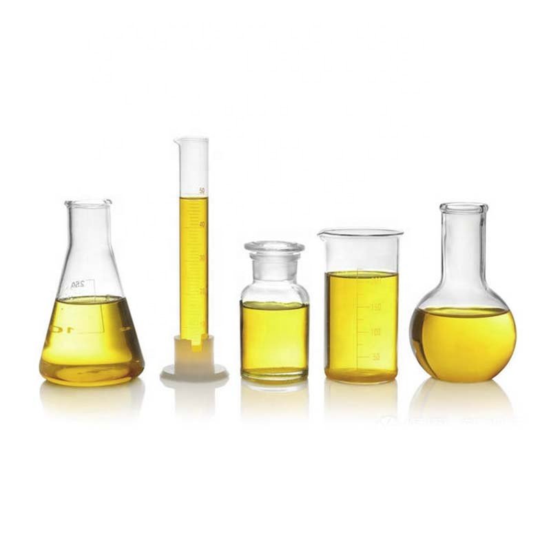 organic cosmetics raw material Cosmetic Raw Material CAS 156028-14-7 99% Sodium Lauroamphoacetate