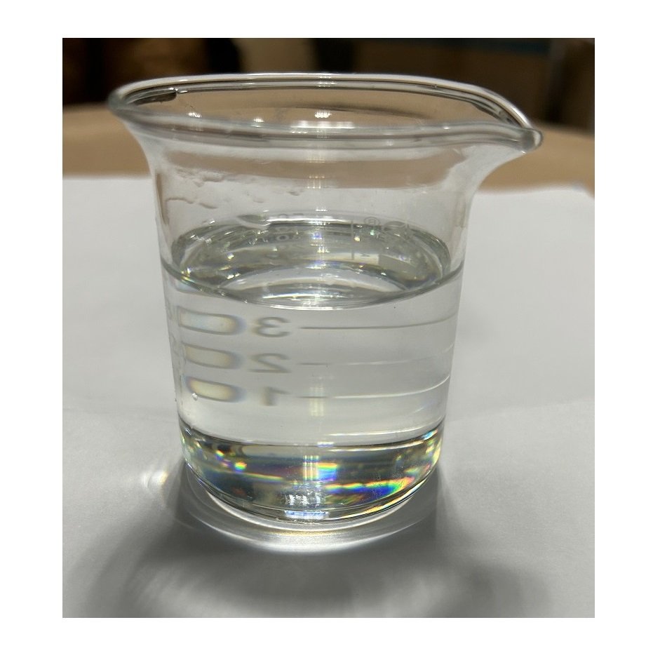 Food Flavor Fragrance 2-Methyl-3-(5 or 6)-Methylthio Pyrazine/ 2-Methylthio-3-Methylpyrazine CAS 67952-65-2