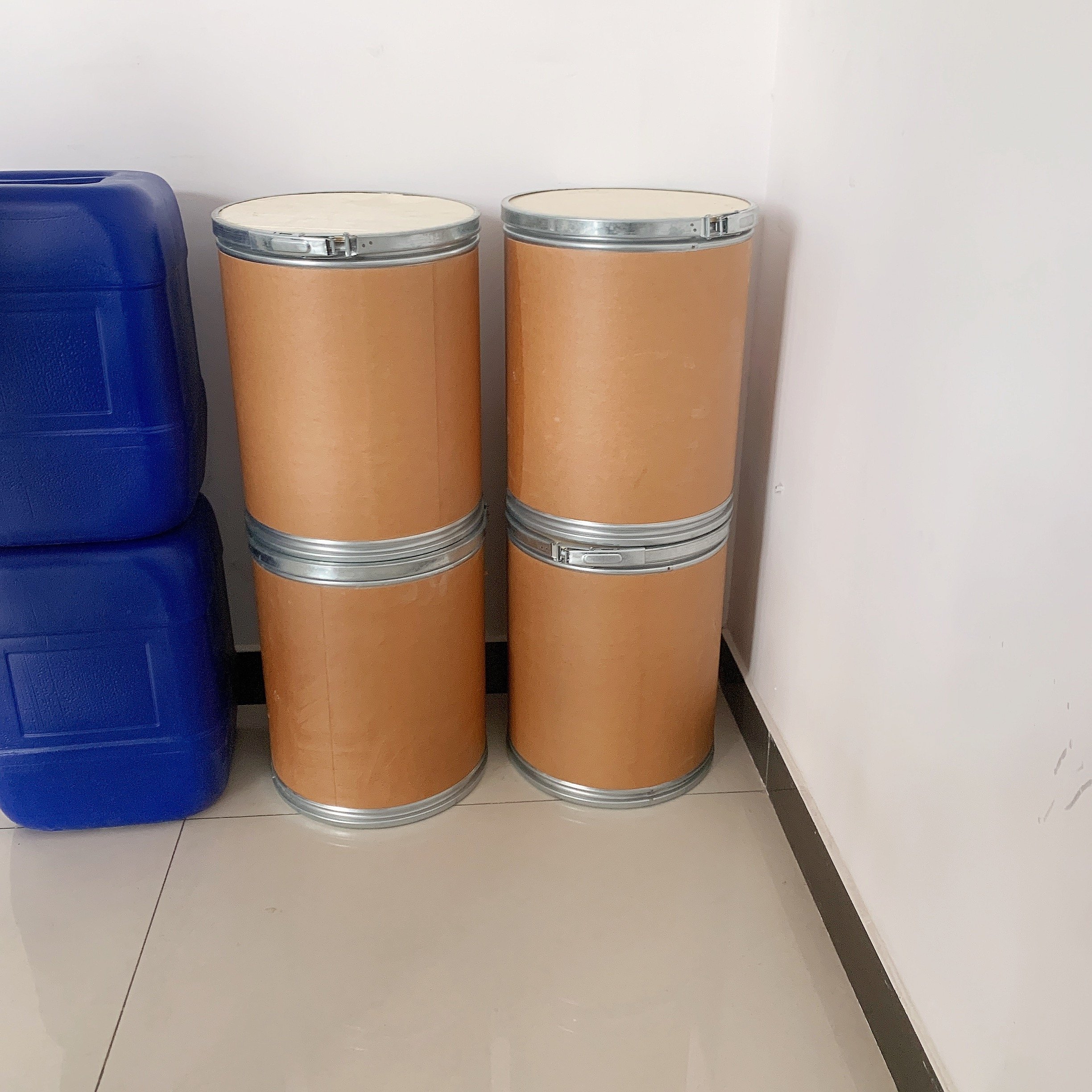 High Quality Dimethyl 1,4-Benzenedicarboxylate Fast Shipping CAS 120-61-6