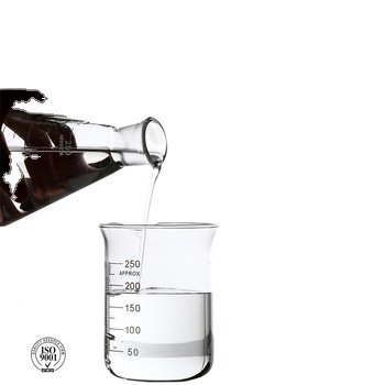 1-Methoxy-2-propyl acetate CAS 108-65-6 PMA99%