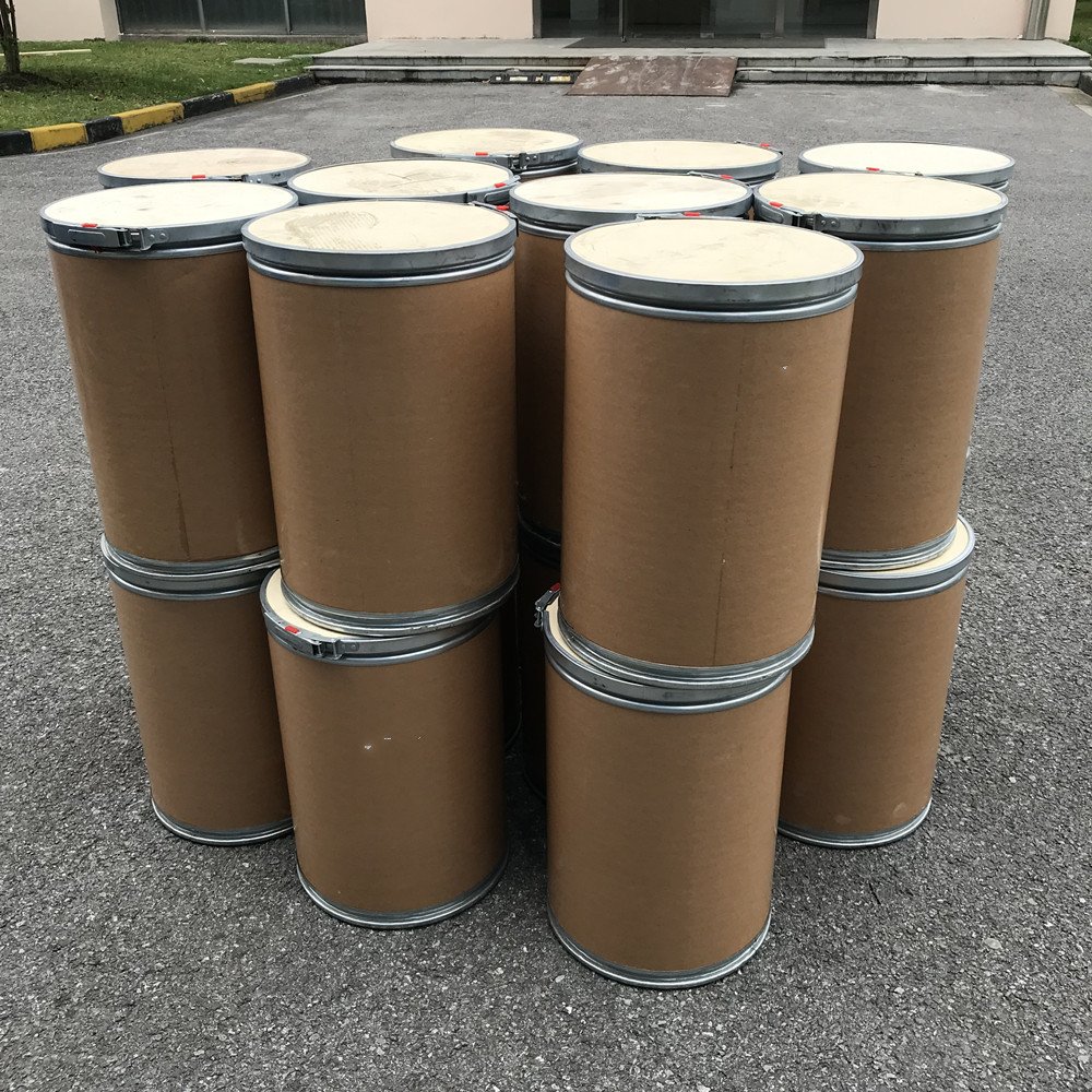 Manufacturer supply HMB-Ca Calcium beta-hydroxy-beta-methylbutyrate CAS 135236-72-5