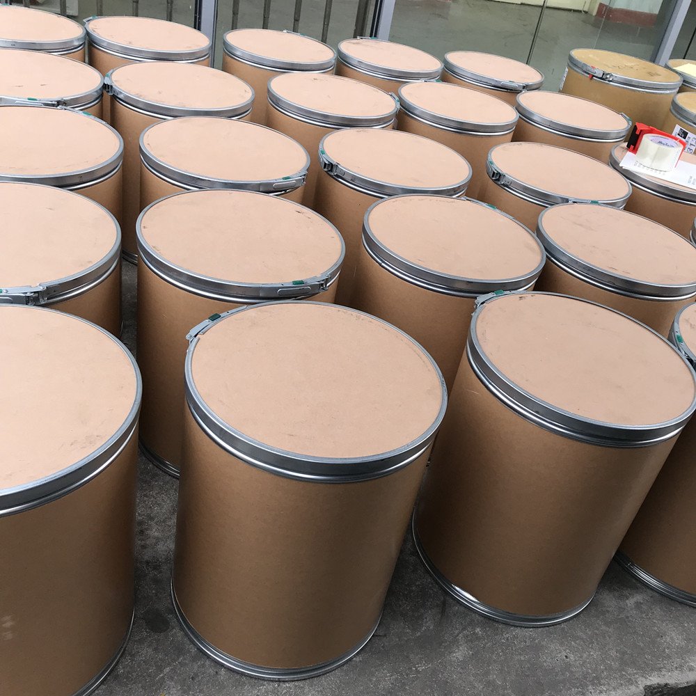 Manufacturer supply HMB-Ca Calcium beta-hydroxy-beta-methylbutyrate CAS 135236-72-5