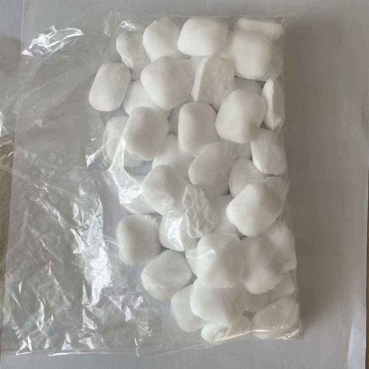 Hot Selling DMT Powder Dimethyl Terephthalate CAS 120-61-6