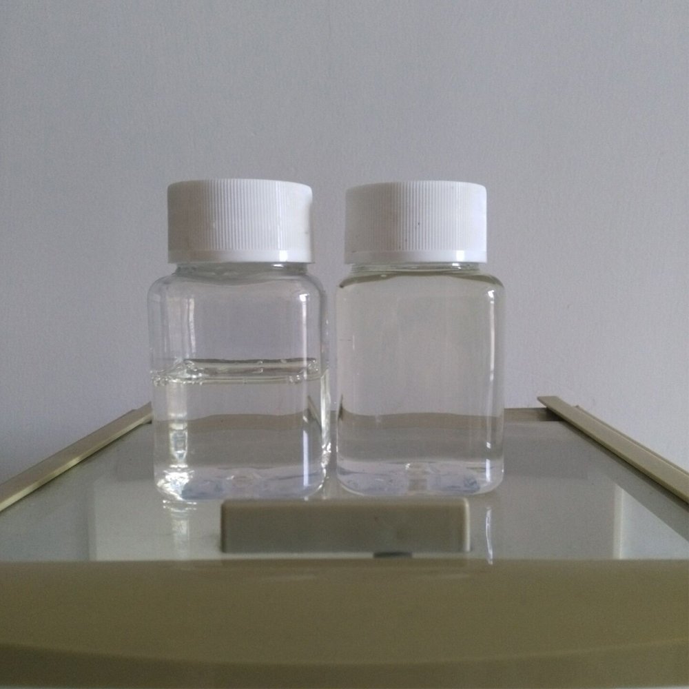 Hot selling 1,3-Benzodioxole CAS 274-09-9 with competitive price