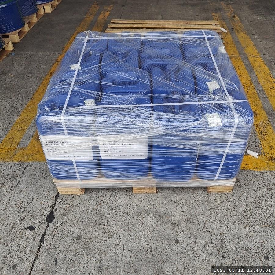 Hot selling 1,3-Benzodioxole CAS 274-09-9 with competitive price