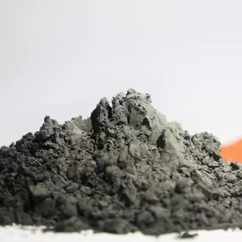 Zirconium silicide with CAS 12039-90-6