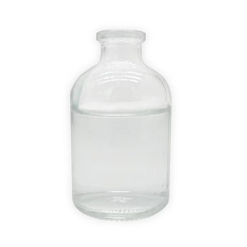 1009-14--9 99% Purity Organic intermediate chemical reagent Valerophenone CAS 1009-14--9