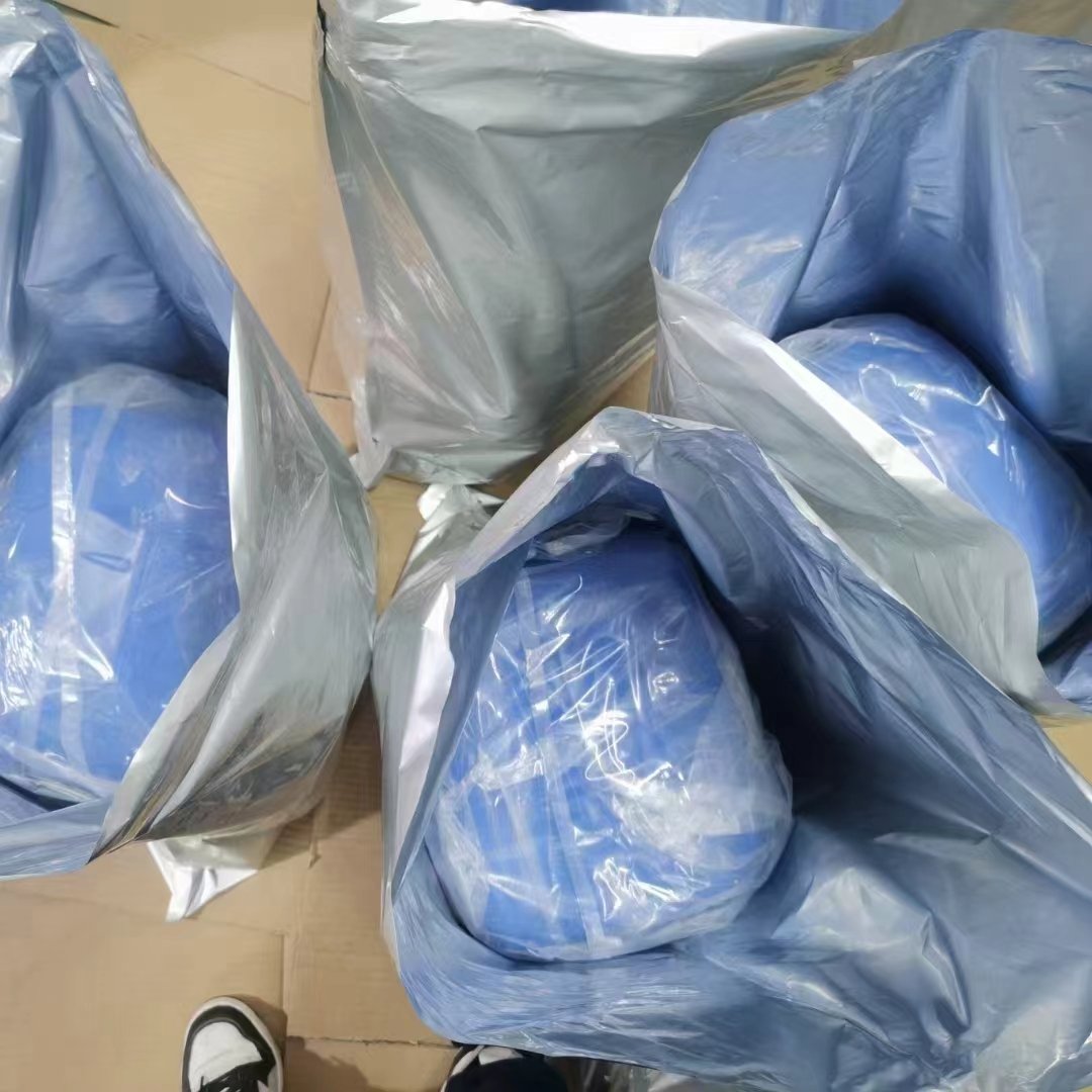 Chemicals Organic Intermediate 99% Purity Coloureless Liquid 14b Free Samples CAS 110-64-5 Factory Best Price