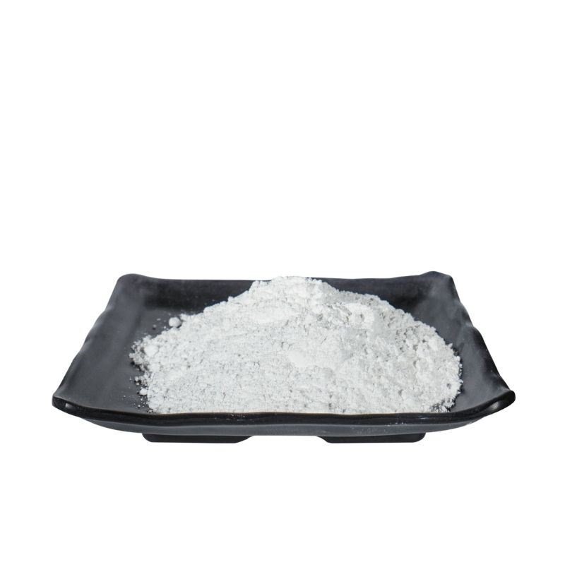 High Purity Avenanthramide 98% Cas 697235-49-7 Avena Sativa Alkaloid Hydroxyphenyl Propamidobenzoic AcidZ