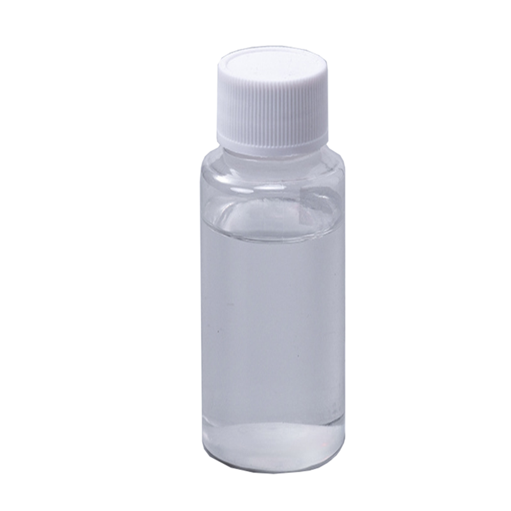N-Methylformamide 123-39-7 NMF