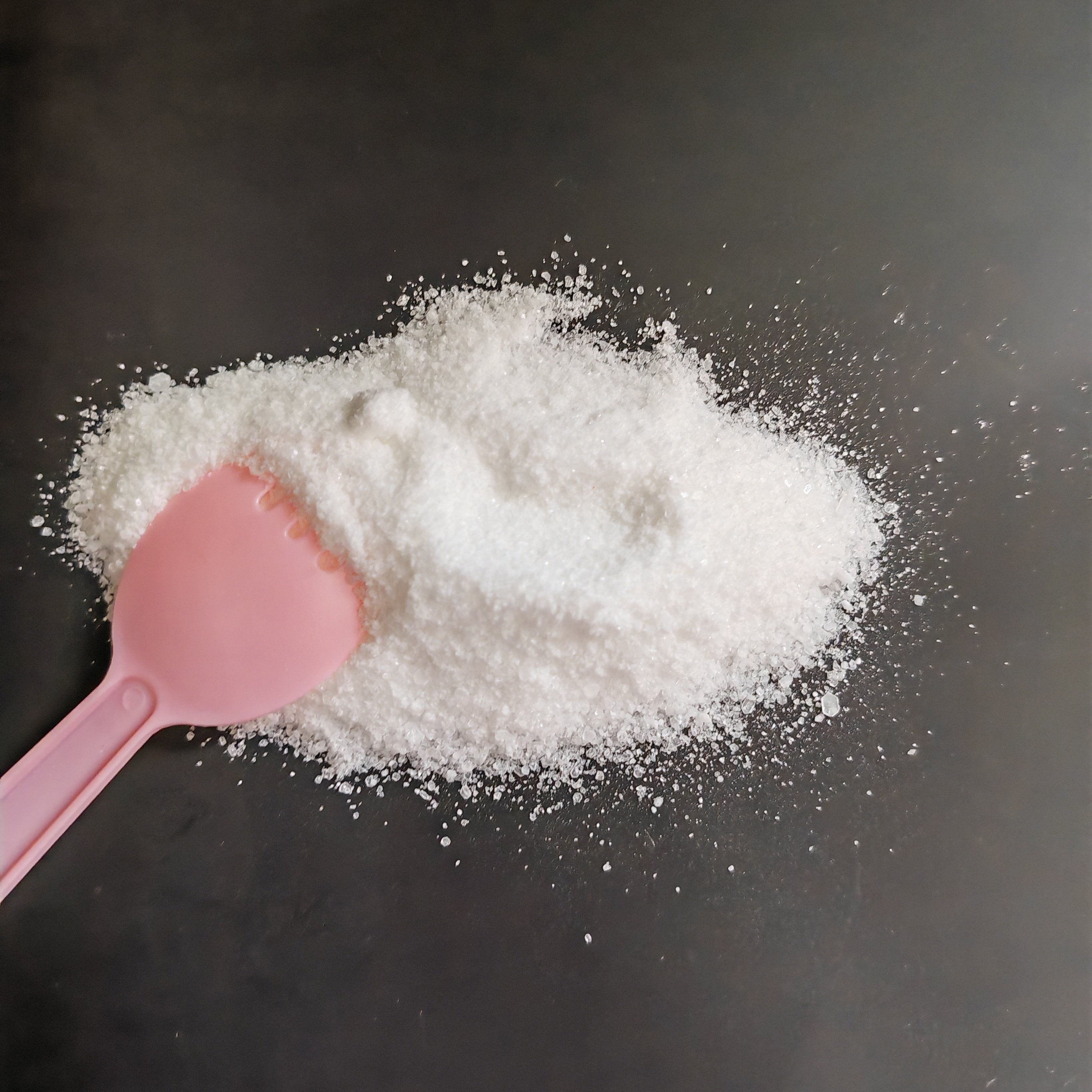 Organic intermediates Guanidine hydrochloride /Guanidine HCL CAS 50-01-1