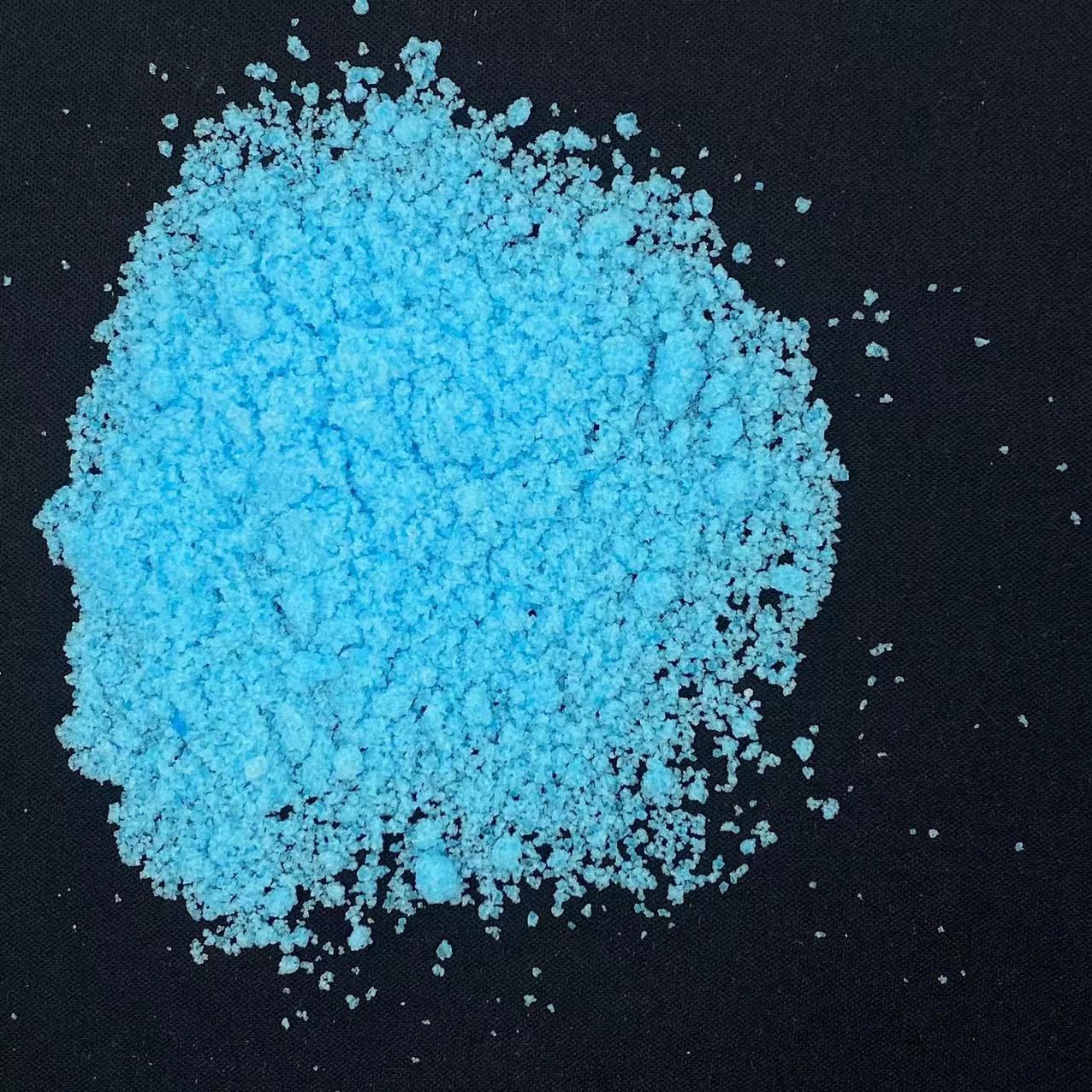 Yuanzun China Factory Supply Cosmetic Grade 99% CAS Pure Urea