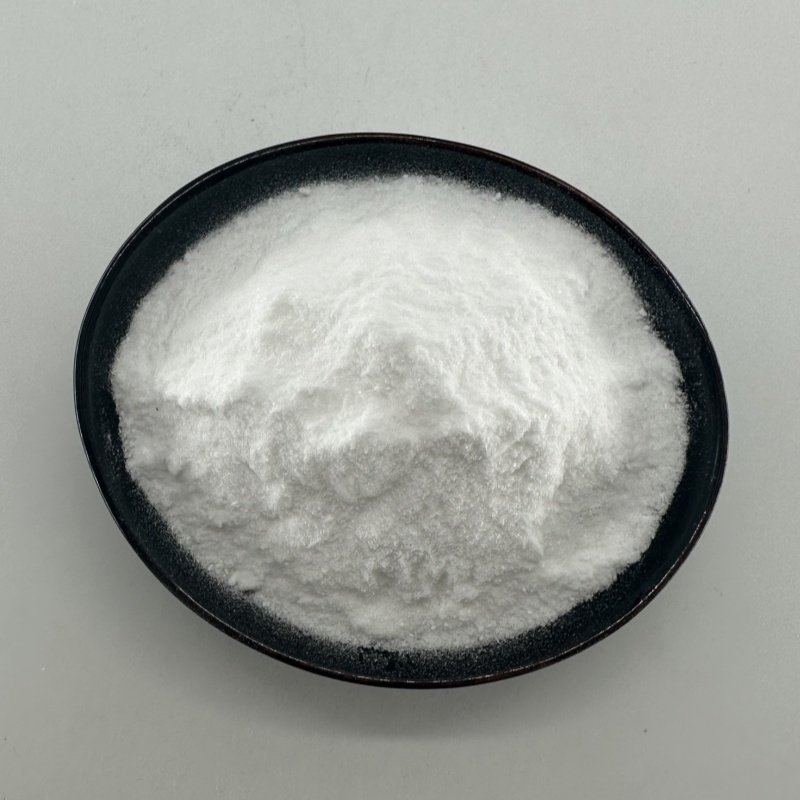 Synthetic Resin and Plastics CAS 1094-61-7 B-Nicotinamide Mononucleotide 1094617 99% Powder Pure