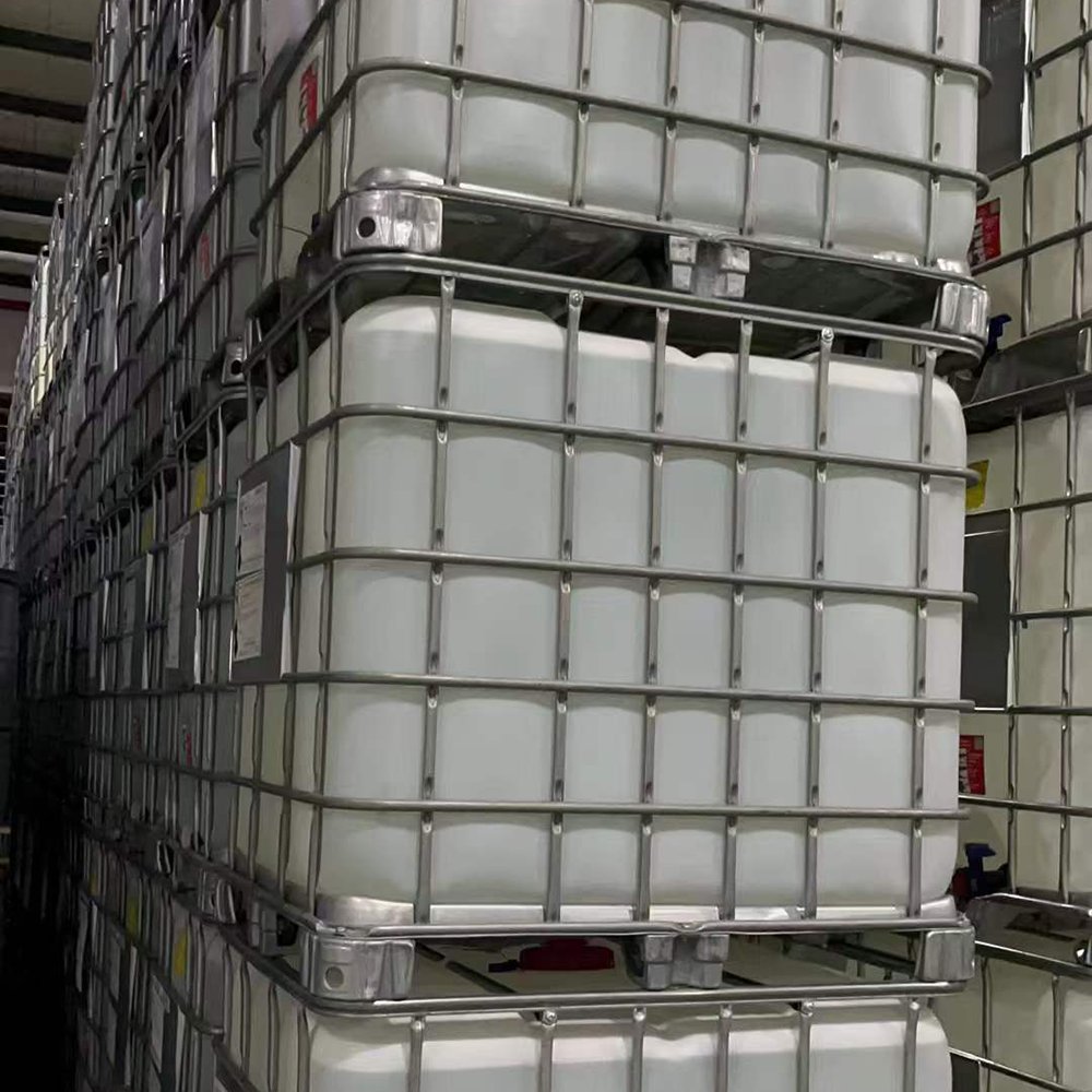 Buy best price in stock 1-Methylpiperazine 109-01-3 N-Methylpiperazine CAS 109-01-3