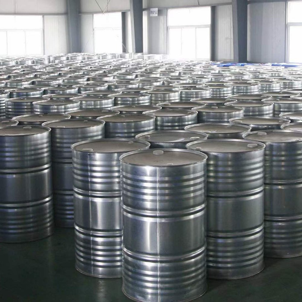 Buy best price in stock 1-Methylpiperazine 109-01-3 N-Methylpiperazine CAS 109-01-3