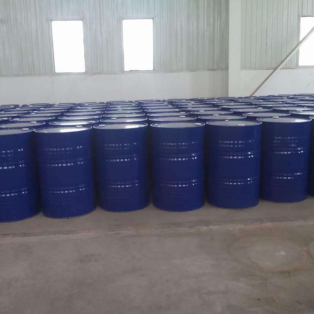 Buy best price in stock 1-Methylpiperazine 109-01-3 N-Methylpiperazine CAS 109-01-3