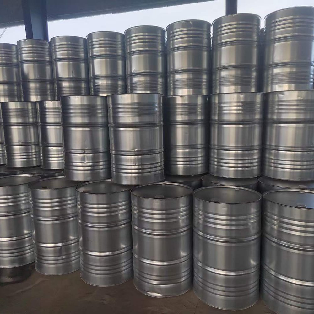 Buy best price in stock 1-Methylpiperazine 109-01-3 N-Methylpiperazine CAS 109-01-3