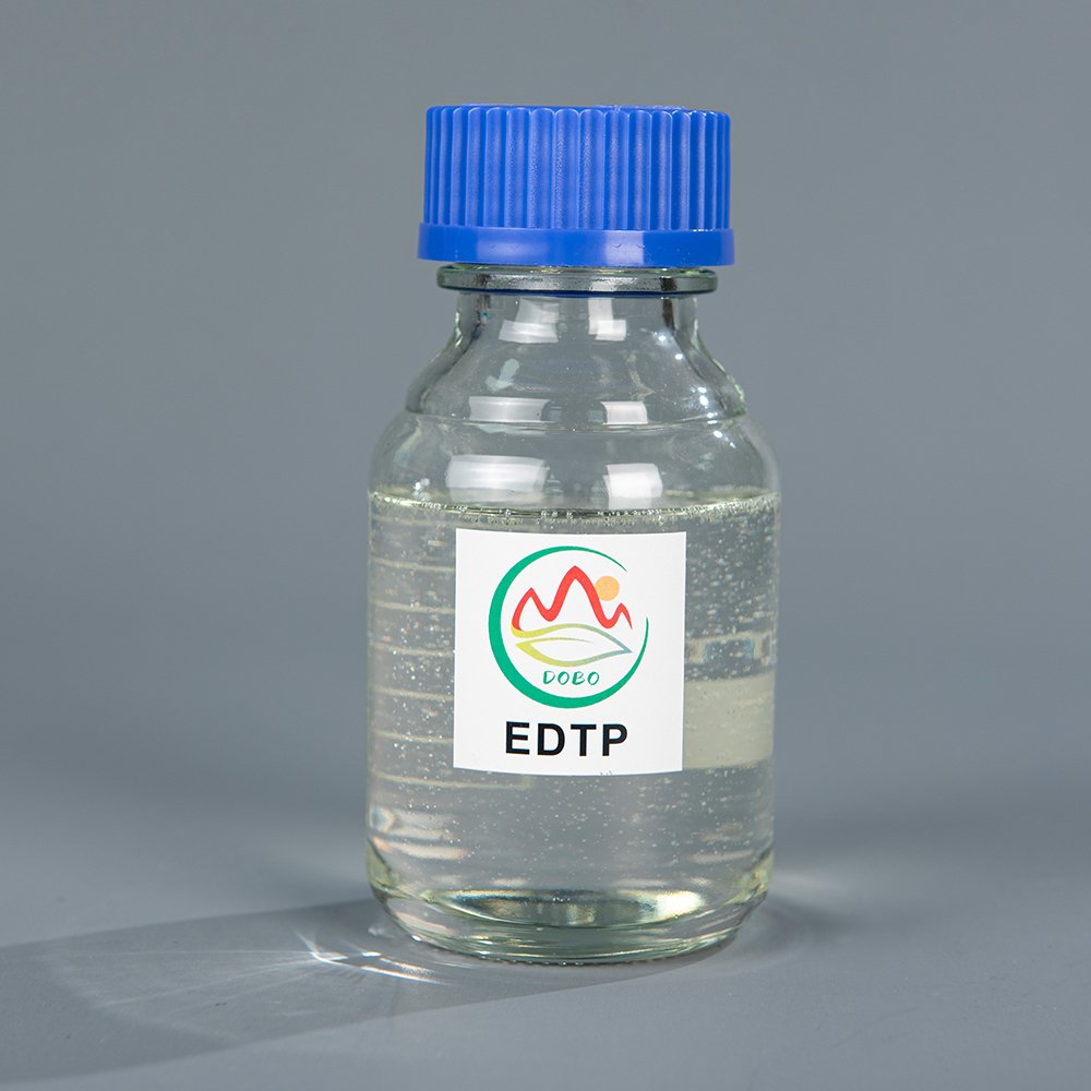 Chemical (Ethylenedinitrilo)tetra-2-propanol EDTP (cas:102-60-3)99%