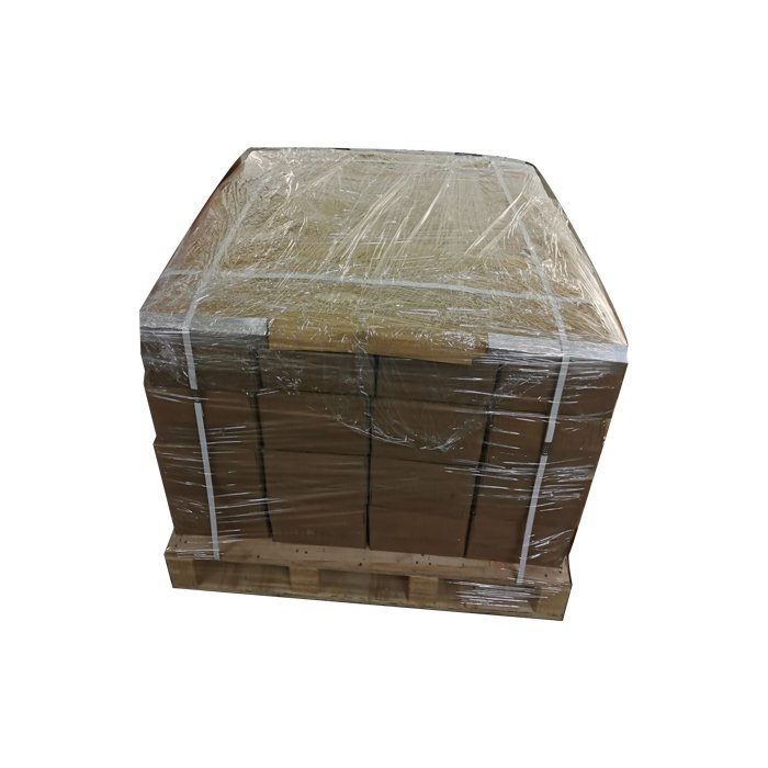 Professional Manufacture BENZOPHENONE-TETRACARBOXYLIC-DIANHYDRIDE CAS 2421-28-5 Low price Organic Intermediate