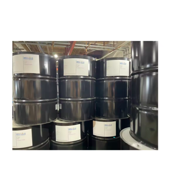 12-Month Shelf Anti-Wear EP Additives Organic Dapraphos P50 Tri-C12-C14 Phosphite Chemical Intermediate Organic Compounds CAS