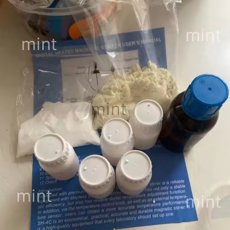 Best Price Organic Ingredients CAS 1119-51-3 5-Bromo-1-pentene clear liquid synthetic chemical