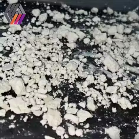 Best Price Organic Ingredients CAS 1119-51-3 5-Bromo-1-pentene clear liquid synthetic chemical
