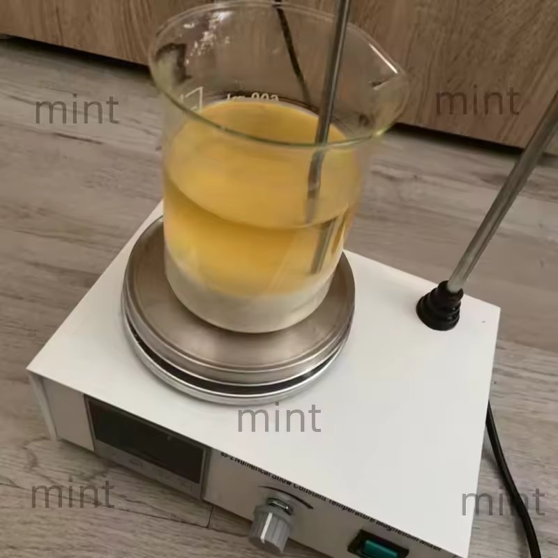 Best Price Organic Ingredients CAS 1119-51-3 5-Bromo-1-pentene clear liquid synthetic chemical