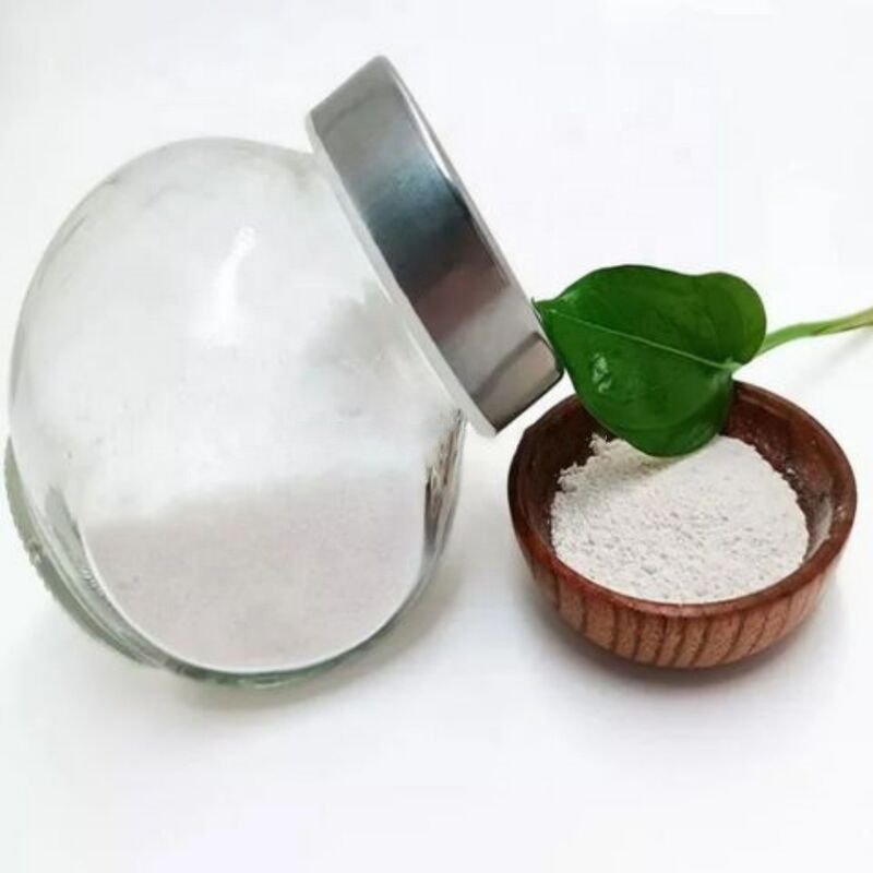 Factory price HPMC CAS 9004-65-3 99% pure with high quality and purity