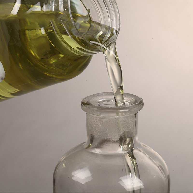 Best Price Supply Organic polysiloxane CAS 475645-84-2 Coating Polysilazane